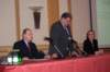dscf0530_small.jpg