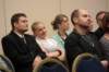 dscf0534_small.jpg
