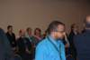 dscf0541_small.jpg