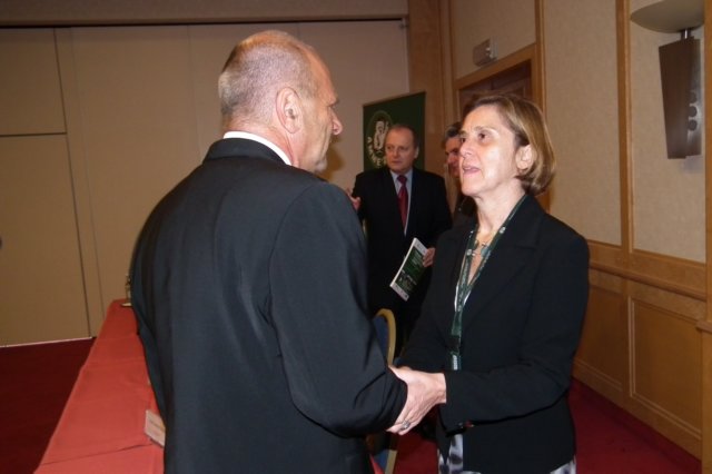 dscf0545.jpg