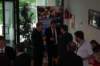 dscf0562_small.jpg