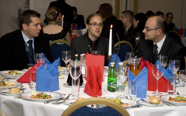 img_4767.jpg