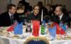 img_4767_small.jpg