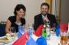 img_4780_small.jpg