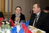 img_4783_small.jpg