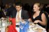 img_4794_small.jpg
