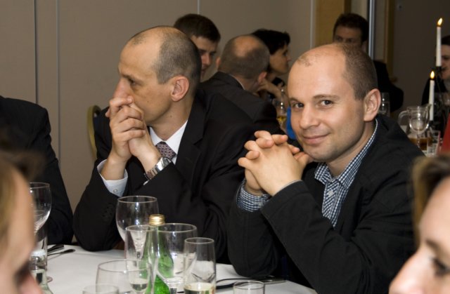 img_4802.jpg