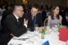 img_4804_small.jpg