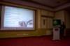 img_4874_small.jpg
