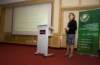 img_4879_small.jpg