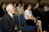 img_4887_small.jpg