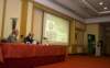 img_4894_small.jpg