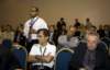 img_4911_small.jpg