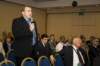 img_4953_small.jpg