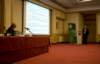 img_4965_small.jpg