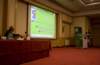 img_4999_small.jpg