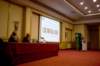 img_5041_small.jpg