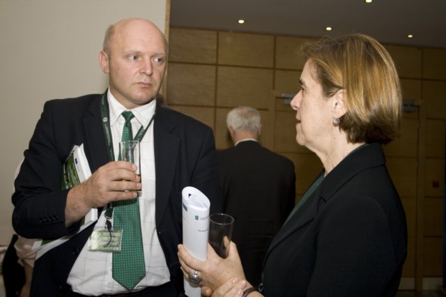 img_5071.jpg