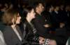 img_5226_small.jpg