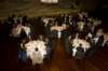 img_5527_small.jpg