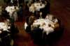 img_5534_small.jpg