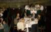 img_5537_small.jpg