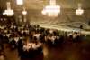 img_5542_small.jpg