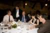img_5560_small.jpg