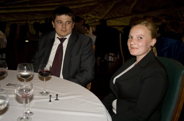 img_5576.jpg