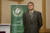 img_5783_small.jpg