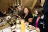 img_6349_small.jpg