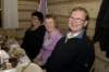 img_6400_small.jpg