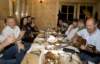 img_6415_small.jpg