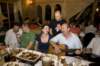 img_6423_small.jpg