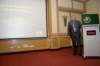 img_6462_small.jpg