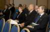 img_6473_small.jpg