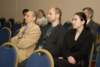 img_6476_small.jpg