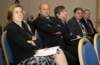 img_6483_small.jpg
