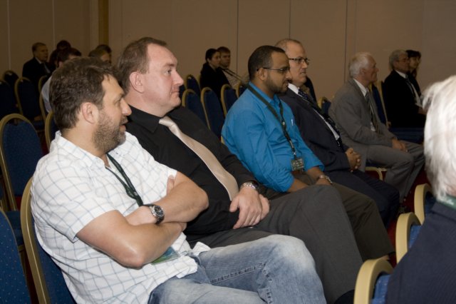 img_6492.jpg