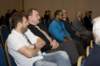img_6492_small.jpg