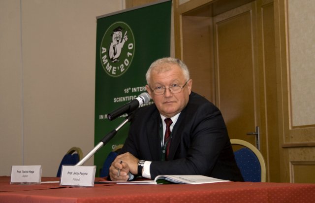 img_6509.jpg