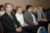 img_6513_small.jpg