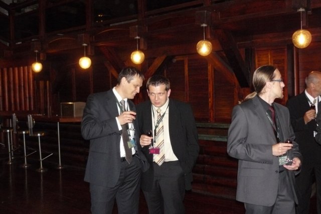 p1110393.jpg