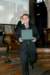 dsc00001_small.jpg