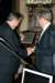 dsc00008_small.jpg
