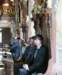 dsc00048_small.jpg