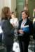 dsc00130_small.jpg
