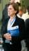 dsc00131_small.jpg