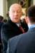 dsc00140_small.jpg
