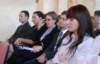 dsc00169_small.jpg
